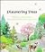 Discovering Trees
