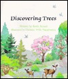 Discovering Trees (Paperback)