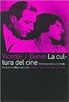 La cultura del ci...
