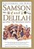 Samson and Delilah and Other Old Testament Stories (Discovering The Bible)