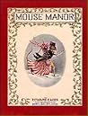 Mouse Manor
