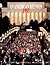 An American Reunion 1993: The 52nd Presidential Inauguration