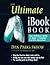 The Ultimate Ibook Book: Yo...