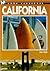 Moon Handbooks California