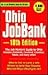 The Ohio JobBank