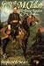 George B. McClellan: The Yo...