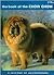 Book of the Chow Chow