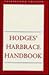 Hodges' Harbrace Handbook