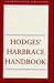 Hodges' Harbrace Handbook by Winifred Bryan Horner