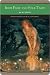Irish Fairy and Folk Tales by W.B. Yeats