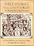 Bible Stories You Can't Forget by Marshall Efron