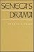 Seneca's Drama