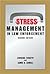 Stress Management in Law Enforcement