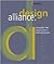 Design Alliance