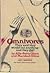 Omnivores by Marshall Efron