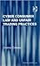 Cyber Consumer Law and Unfair Trading Practices (Markets and the Law)