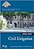 Civil Litigation