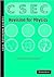 Physics Revision Guide for ...