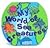 My World Of Sea Creatures