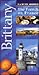 Vacances Brittany (France by the French) (Hachette Vacances)
