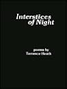 Interstices of Night Interstices of Night
