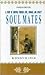Soul Mates by Omer Ertur