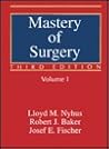 Mastery of surgery
