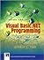Visual Basic.NET Programming (2nd Edition)