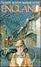 Mystery Reader's Walking Guide: England
