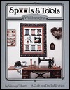 Spools and Tools Wallhanging (Paperback)