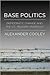 Base Politics: Democratic C...