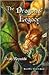 The Dragons' Legacy (Seeker's Quest, #3)