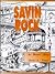 Savin Rock by Bennett W. Dorman
