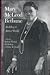 Mary McLeod Bethune: Building a Better World