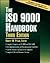The IS0 9000 Handbook