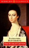 The Scarlet Letter