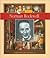 Norman Rockwell: The Life o...