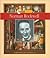 Norman Rockwell by Jennifer Rozines Roy