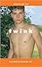 Twink by Jack  Hart