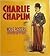 Charlie Chaplin Movie Posters