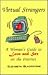 Virtual Strangers - A Woman's Guide to Love and Sex on the In... by Elizabeth Blackstone