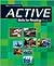 Active Skills for Reading: Book 3
