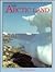 The Arctic Land (Arctic World)