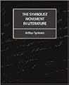 The Symbolist Mov...