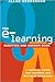 The E-Learning Question and Answer Book: A Survival Guide for Trainers and Business Managers