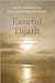 Easeful Death by Mary Warnock