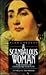 A Scandalous Woman: The Story of Caroline Norton