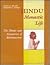 Hindu Monastic Life by David M. Miller