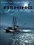 Fishing for a Living by Alan Haig-Brown