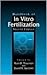 Handbook of In Vitro  Ferti...